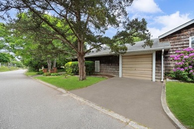 Located in the desirable Democratic Hill area, this 4-bedroom - photo 37