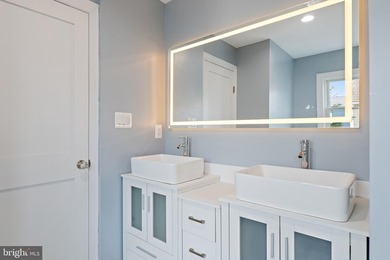 PRICE REDUCED - MOTIVATED SELLER- Nestled in the heart of - photo 37