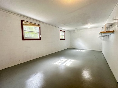 Seller says MAKE OFFER! Nestled in the heart of East Tennessee - photo 38
