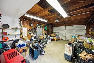Located in the desirable Democratic Hill area, this 4-bedroom - photo 38