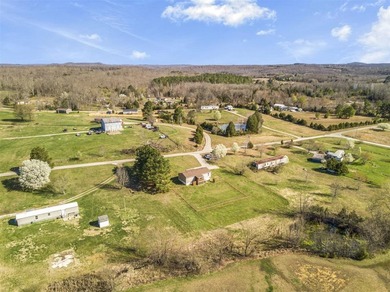 Welcome to peaceful country living only 15 mins from Bowling - photo 38