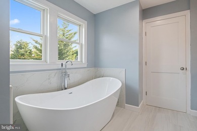 PRICE REDUCED - MOTIVATED SELLER- Nestled in the heart of - photo 38