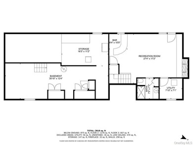 Located in the desirable Democratic Hill area, this 4-bedroom - photo 39