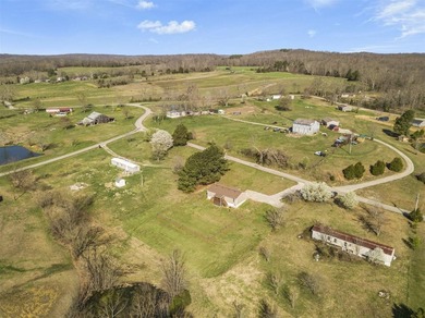 Welcome to peaceful country living only 15 mins from Bowling - photo 40