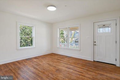 PRICE REDUCED - MOTIVATED SELLER- Nestled in the heart of - photo 40
