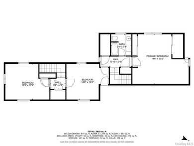 Located in the desirable Democratic Hill area, this 4-bedroom - photo 41