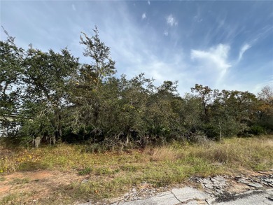 Lake Marion - Polk County Lot For Sale in Kissimmee Florida