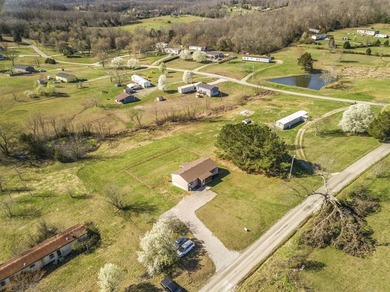 Welcome to peaceful country living only 15 mins from Bowling - photo 41