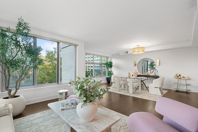 Additional listing photo 1