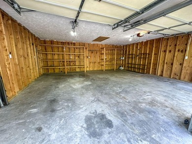 Seller says MAKE OFFER! Nestled in the heart of East Tennessee - photo 42
