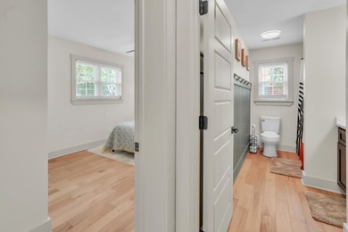 **Beautifully Renovated 5-Bedroom Home in Somerset, KY - Minutes - photo 43
