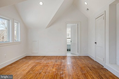 PRICE REDUCED - MOTIVATED SELLER- Nestled in the heart of - photo 43