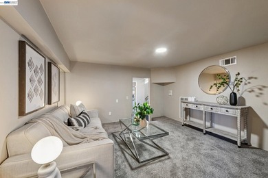 Welcome to this stunning Reliez Valley residence, perfectly - photo 44