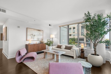 Additional listing photo 3