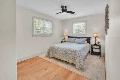 **Beautifully Renovated 5-Bedroom Home in Somerset, KY - Minutes - photo 44