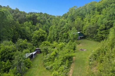 Seller says MAKE OFFER! Nestled in the heart of East Tennessee - photo 45