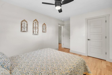 **Beautifully Renovated 5-Bedroom Home in Somerset, KY - Minutes - photo 45