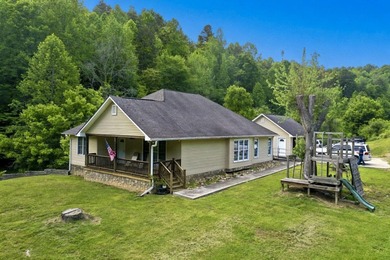 Seller says MAKE OFFER! Nestled in the heart of East Tennessee - photo 46