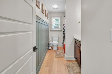 **Beautifully Renovated 5-Bedroom Home in Somerset, KY - Minutes - photo 46