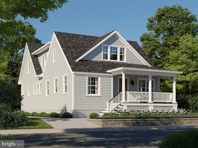 PRICE REDUCED - MOTIVATED SELLER- Nestled in the heart of - photo 47