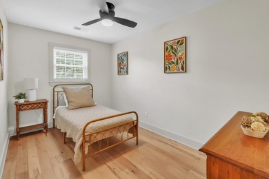 **Beautifully Renovated 5-Bedroom Home in Somerset, KY - Minutes - photo 48