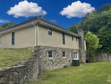 Seller says MAKE OFFER! Nestled in the heart of East Tennessee - photo 49