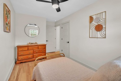 **Beautifully Renovated 5-Bedroom Home in Somerset, KY - Minutes - photo 49