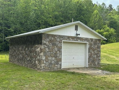 Seller says MAKE OFFER! Nestled in the heart of East Tennessee - photo 50