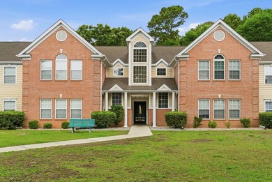 Whether you choose to use this property as a primary residence - photo 1
