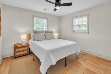 **Beautifully Renovated 5-Bedroom Home in Somerset, KY - Minutes - photo 51
