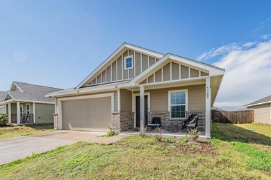 Lake Lavon Home For Sale in Princeton Texas