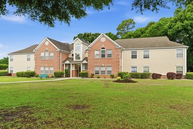 Whether you choose to use this property as a primary residence - photo 2