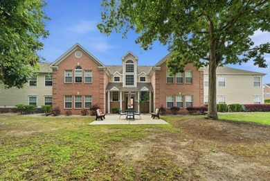 Whether you choose to use this property as a primary residence - photo 3