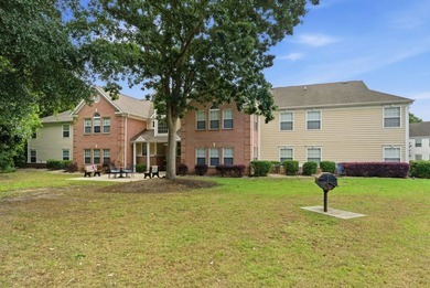 Whether you choose to use this property as a primary residence - photo 4