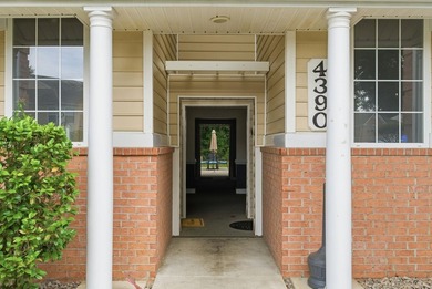 Whether you choose to use this property as a primary residence - photo 5