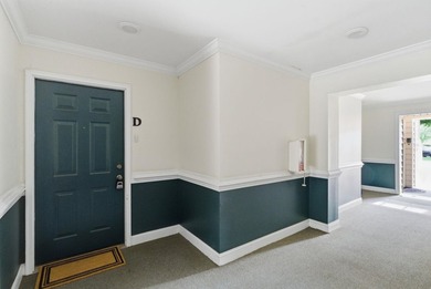 Whether you choose to use this property as a primary residence - photo 6