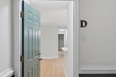 Whether you choose to use this property as a primary residence - photo 7