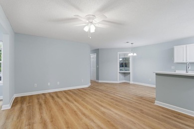 Whether you choose to use this property as a primary residence - photo 8