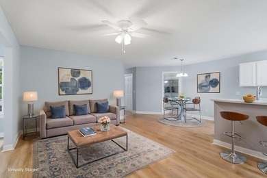 Whether you choose to use this property as a primary residence - photo 9
