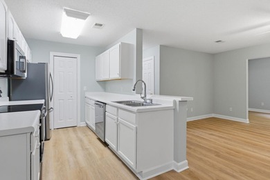 Whether you choose to use this property as a primary residence - photo 10