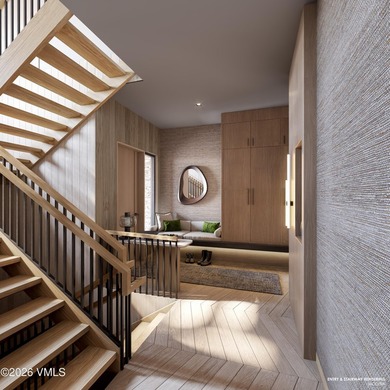 Introducing Prima Residences at the Sonnenalp. Four luxurious - photo 3
