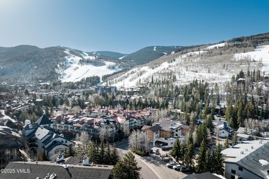 Introducing Prima Residences at the Sonnenalp. Four luxurious - photo 8