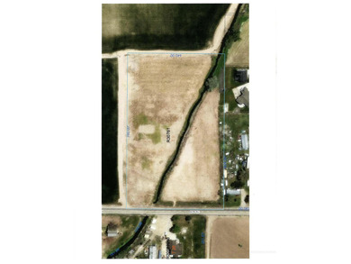 Lake Lowell Acreage For Sale in Nampa Idaho