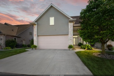 Lake Condo For Sale in Fond DU Lac, Wisconsin