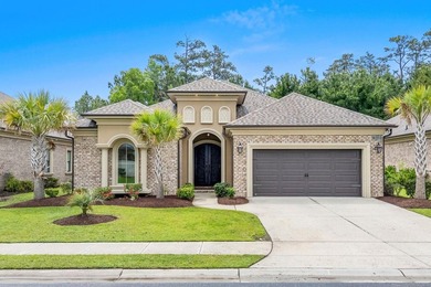 Welcome to this stunning single-level 3-bedroom, 2-bathroom - photo 1