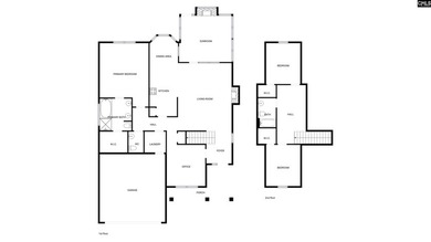 Explore 116 Stonemill Ct, recently updated with new appliances - photo 11