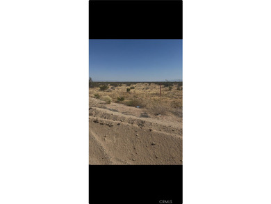 Shadow Mountain RD - photo 1