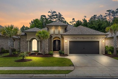 Welcome to this stunning single-level 3-bedroom, 2-bathroom - photo 2