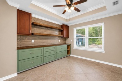 IT'S A LIFESTYLE!!! Nestled between two sought after communities - photo 12