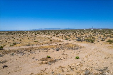 Shadow Mountain RD - photo 2